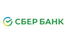 Банк Сбербанк России в Исправной