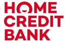 Хоум Кредит Банк стартовал акцию по дебетовой карте «Польза» категории Visa Platinum